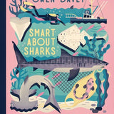 Smart About Sharks