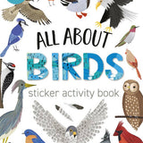 All About Birds