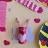 Ultimate Valentine Craft Kit