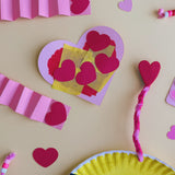 Ultimate Valentine Craft Kit