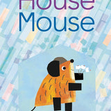 House Mouse cover image