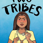 Two Tribes cover image