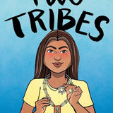 Two Tribes cover image