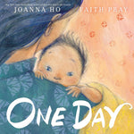 One Day cover image