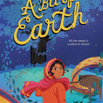 A Bit of Earth cover image