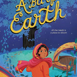 A Bit of Earth cover image