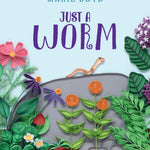 Just a Worm cover image