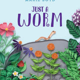 Just a Worm cover image