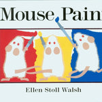 Mouse Paint cover image