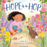 Hope Is a Hop cover image