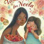 Tomatoes for Neela cover image