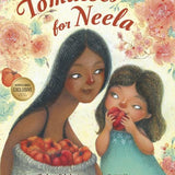 Tomatoes for Neela cover image