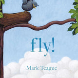 Fly! cover image