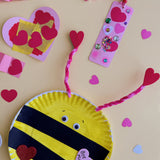 Ultimate Valentine Craft Kit