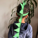 Ultimate Dinosaur Craft Kit