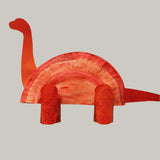 Ultimate Dinosaur Craft Kit