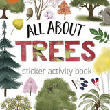 All About Trees